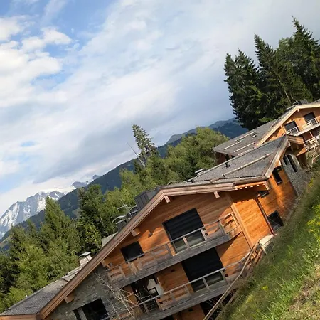 Ludotheque Familial Neuf A Апартаменты